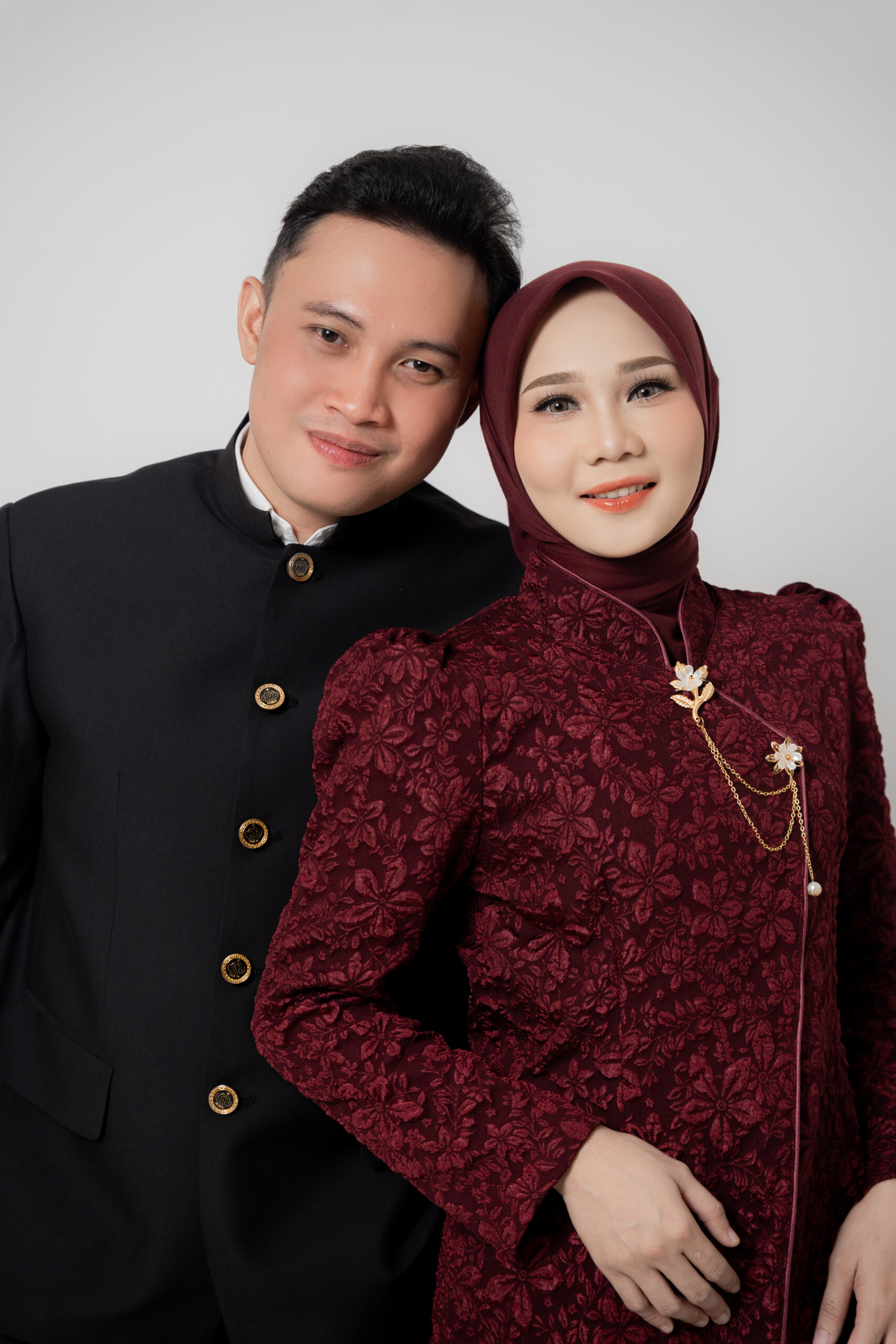 utama 1