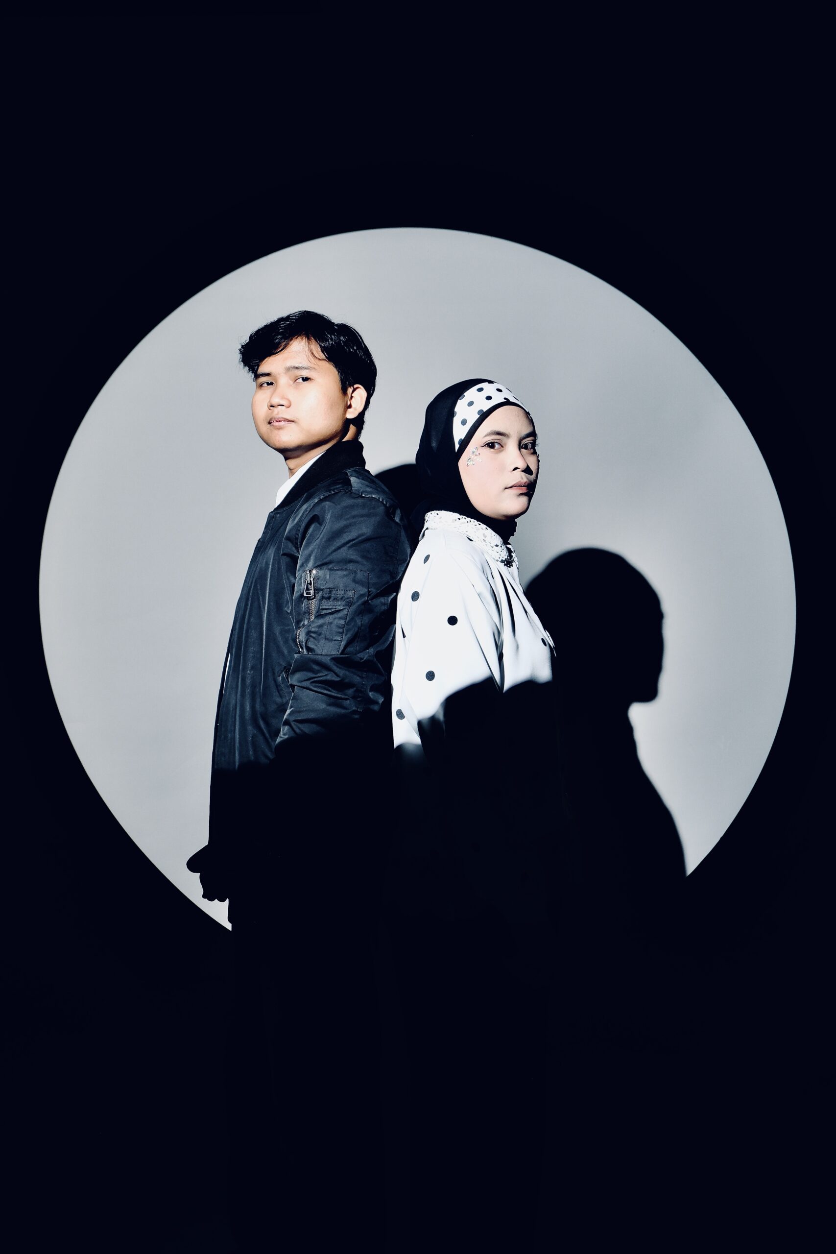 utama