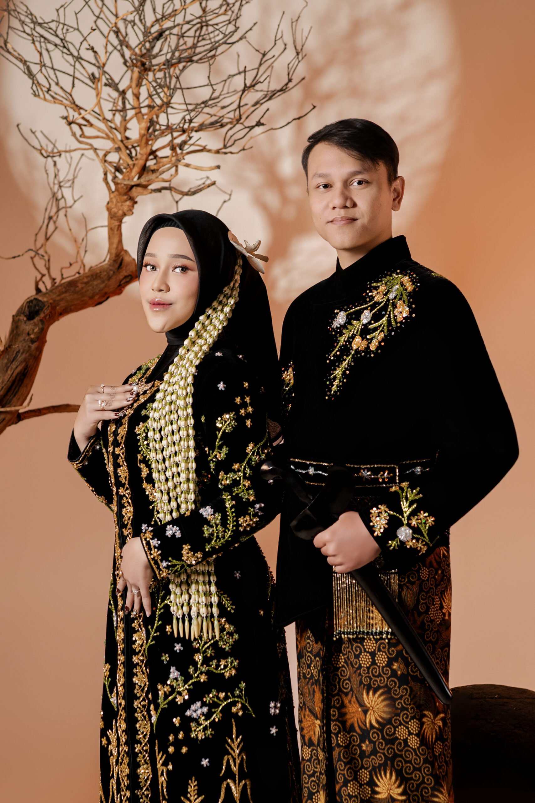 utama