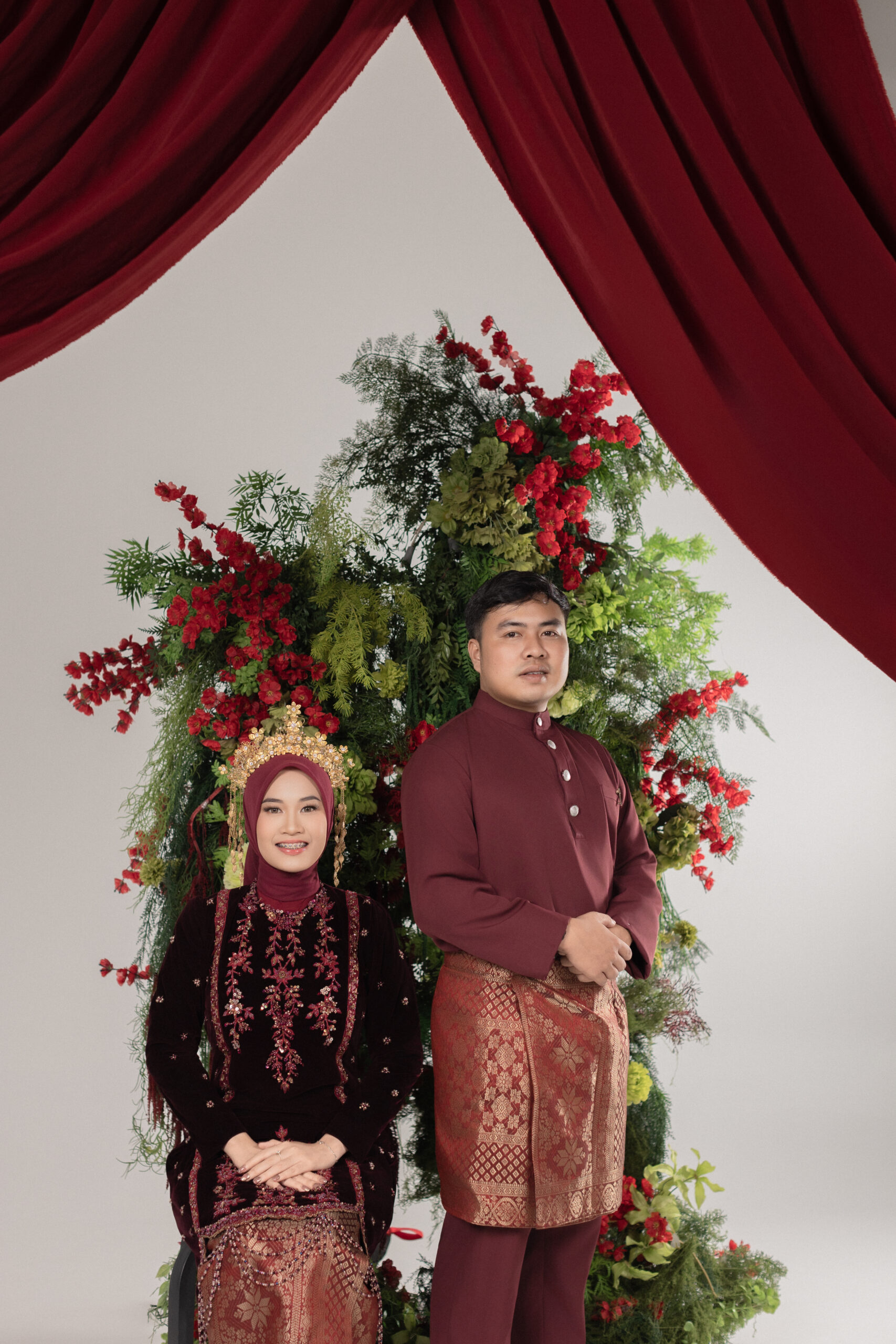 0K0A6428-Edit
