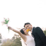 5. Foto Prewed Gallery