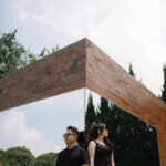 5. Foto Prewed Gallery(1)