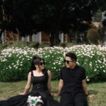 5. Foto Prewed Gallery2
