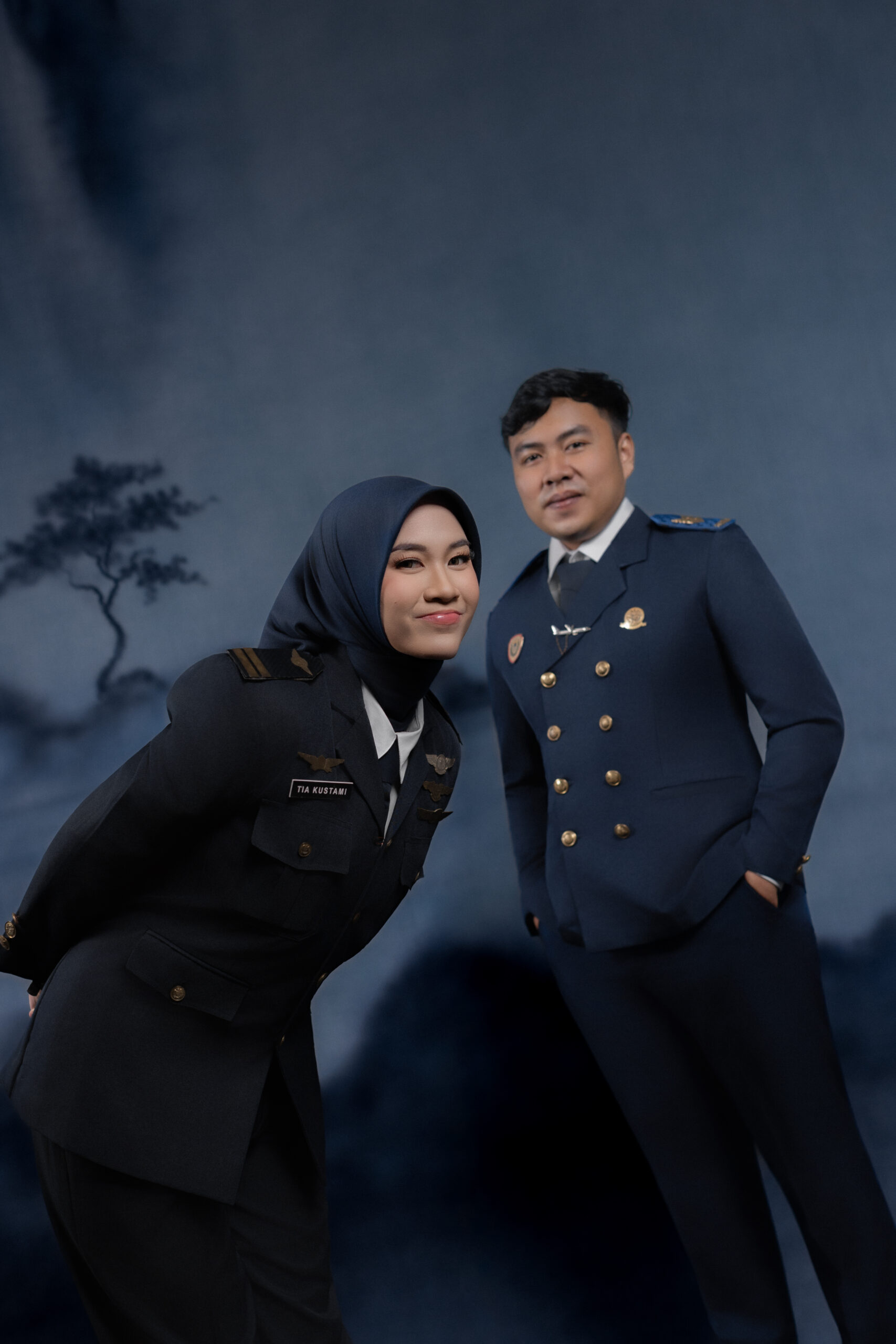 Copy of 0K0A6509-Edit