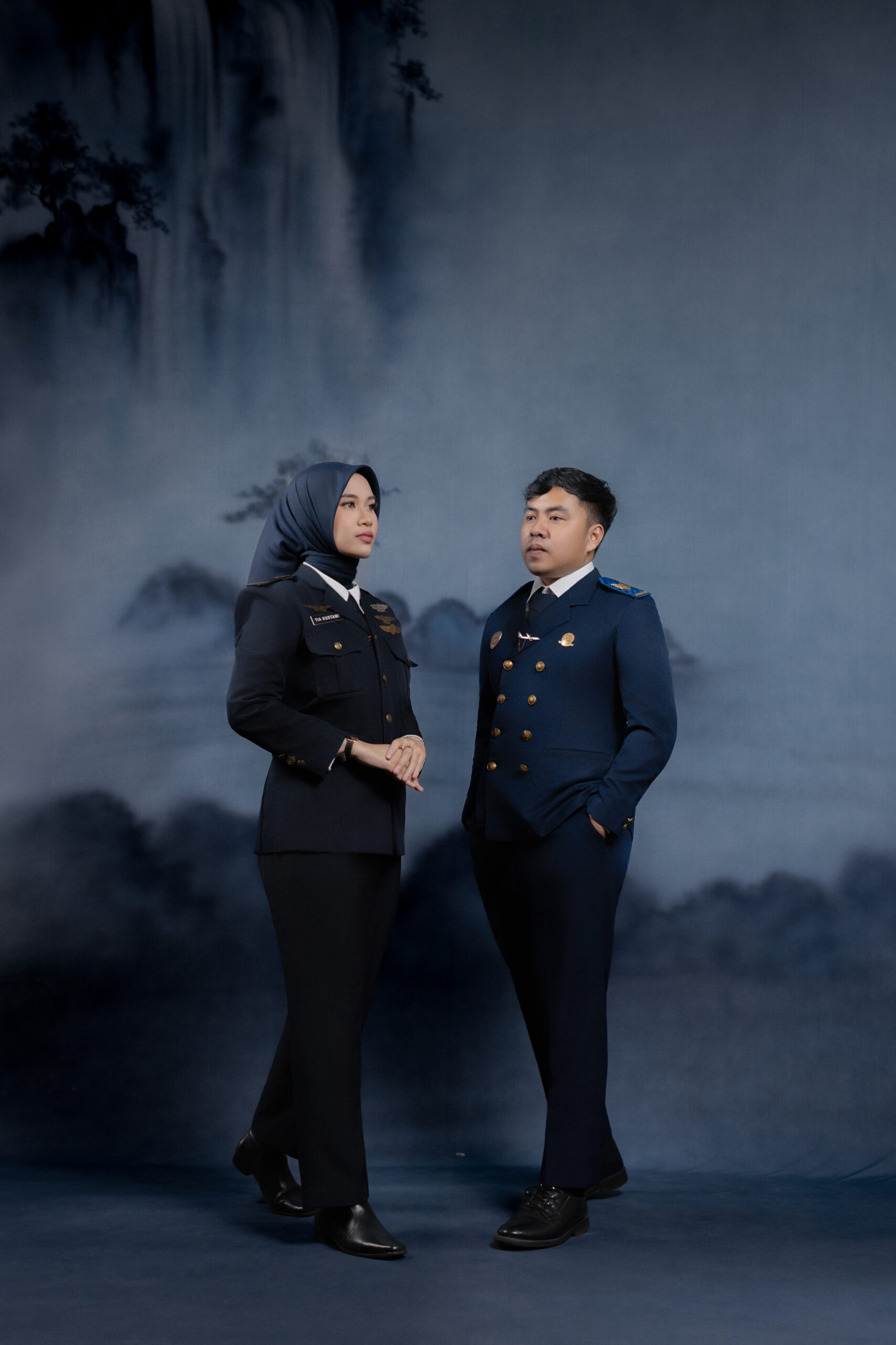 Copy of 0K0A6523-Edit