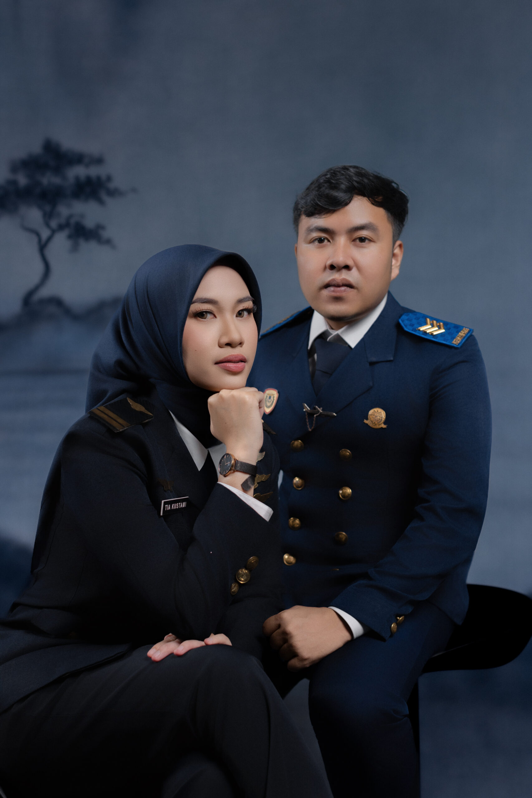 Copy of 0K0A6535-Edit