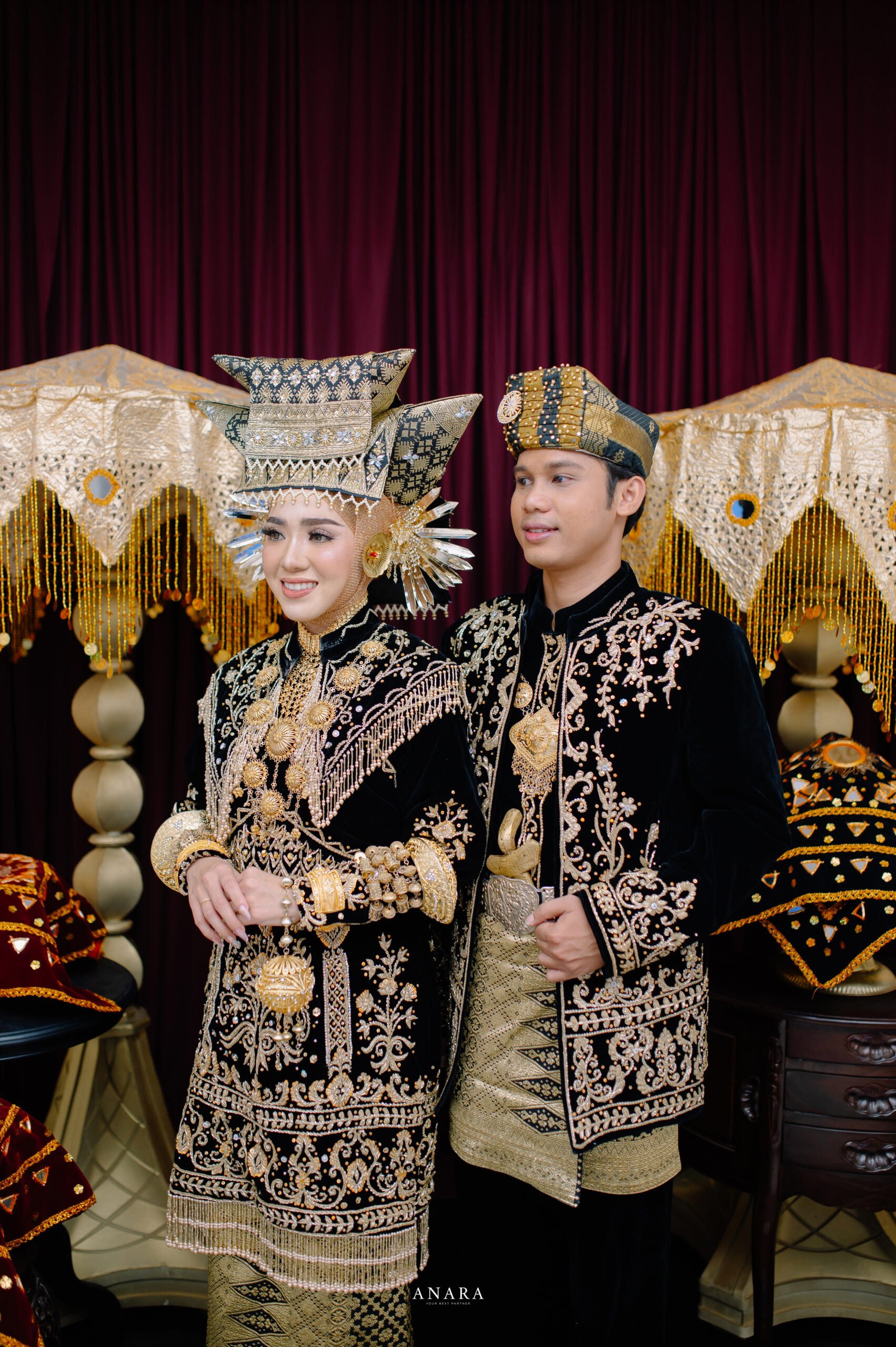 DREY_0587