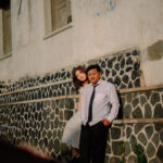 IMG_9429.JPG