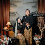 akhir