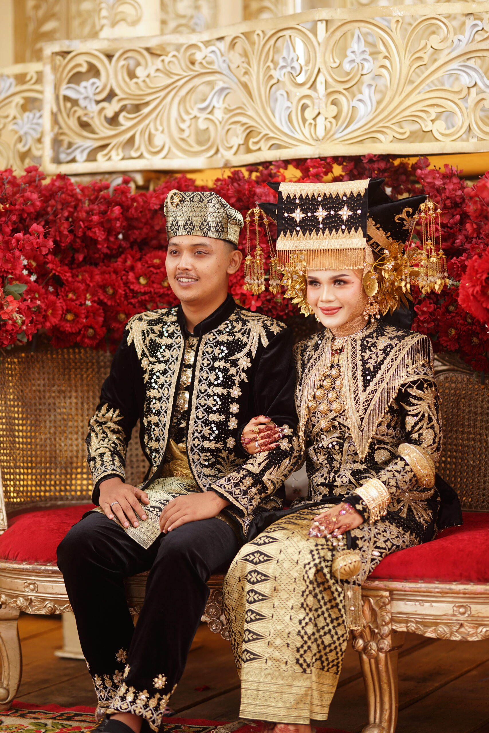 akhir 2