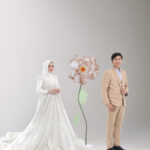akhir