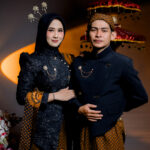 rs-akhir