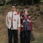 story