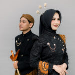 utama 1