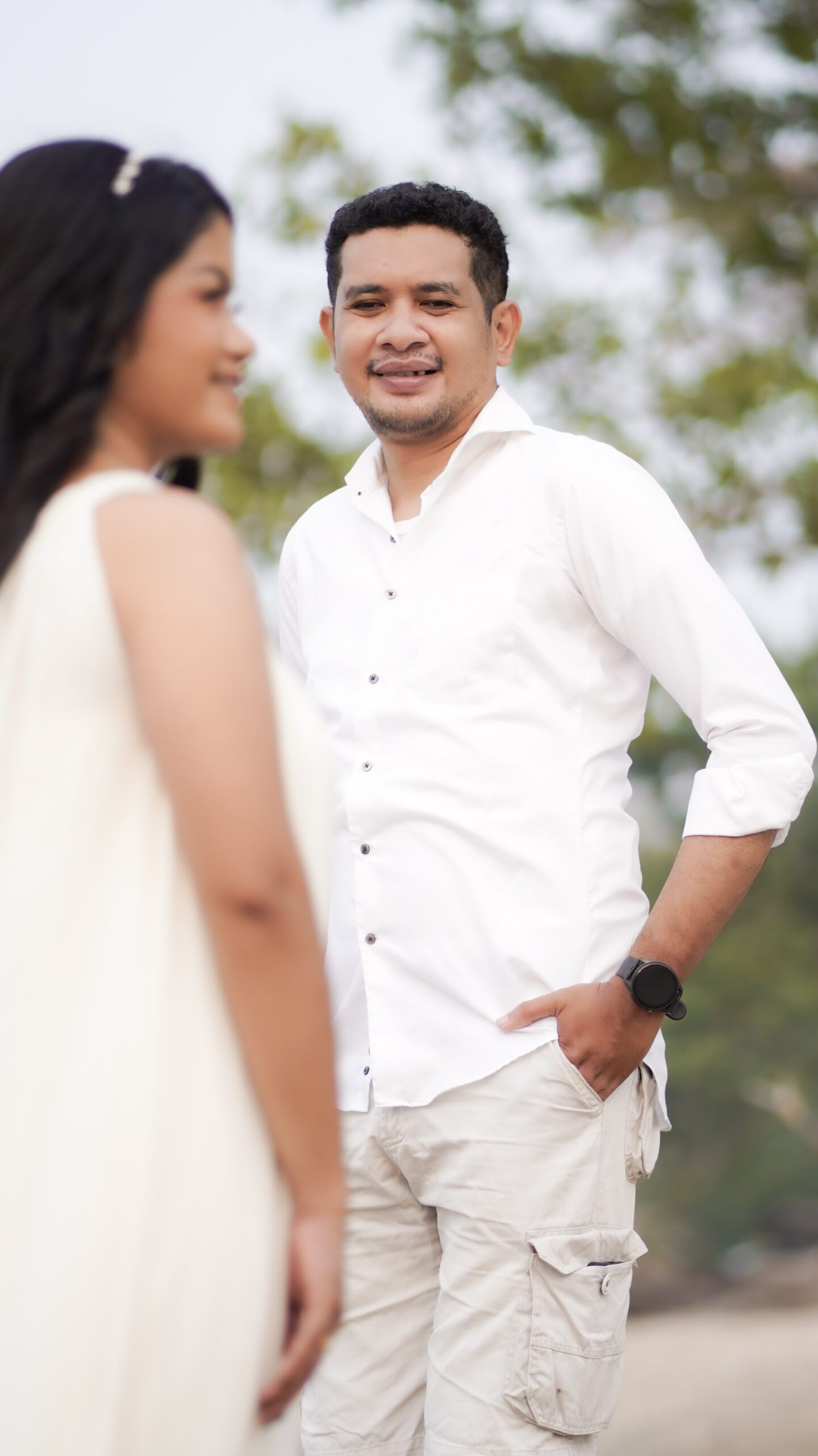 utama 2