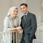 utama 2