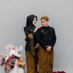 utama 2